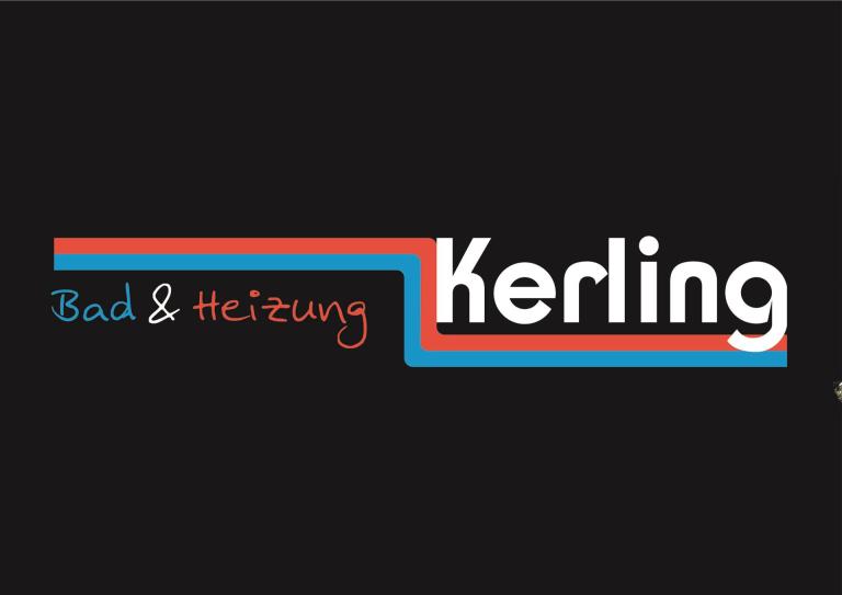 Logo Bad + Heinzung Kerling