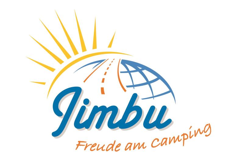 Logo Jimbu Knittlingen