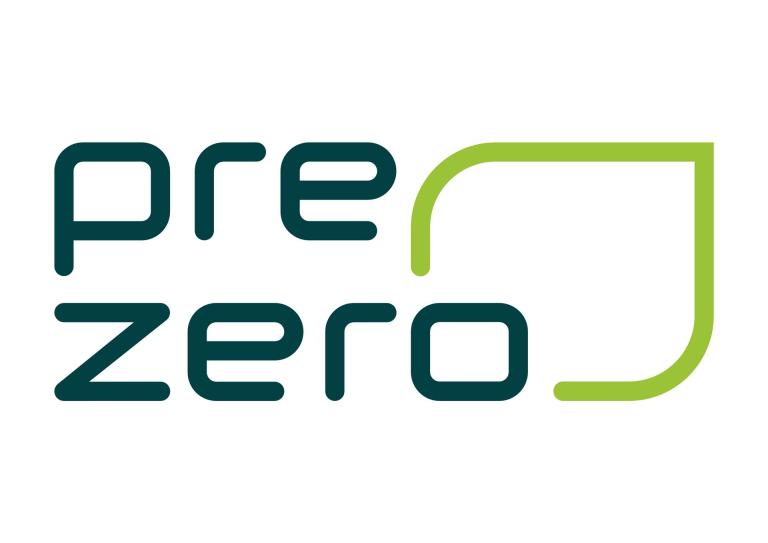 Logo Prezero Knittlingen