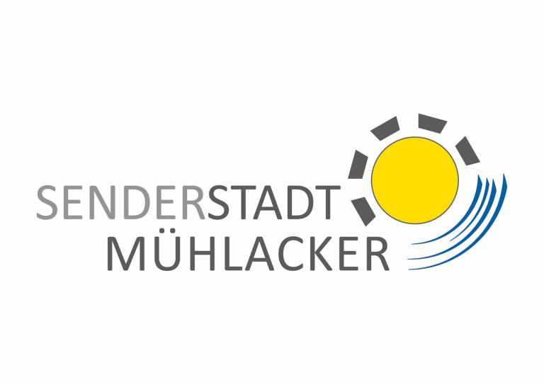 Logo Stadtverwaltung Mühlacker